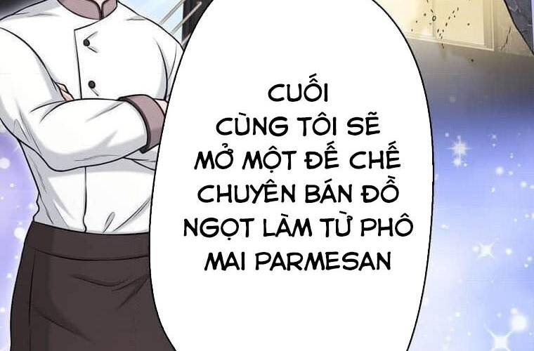 Giáo Viên Ác Quỷ Saiko: Chapter 112