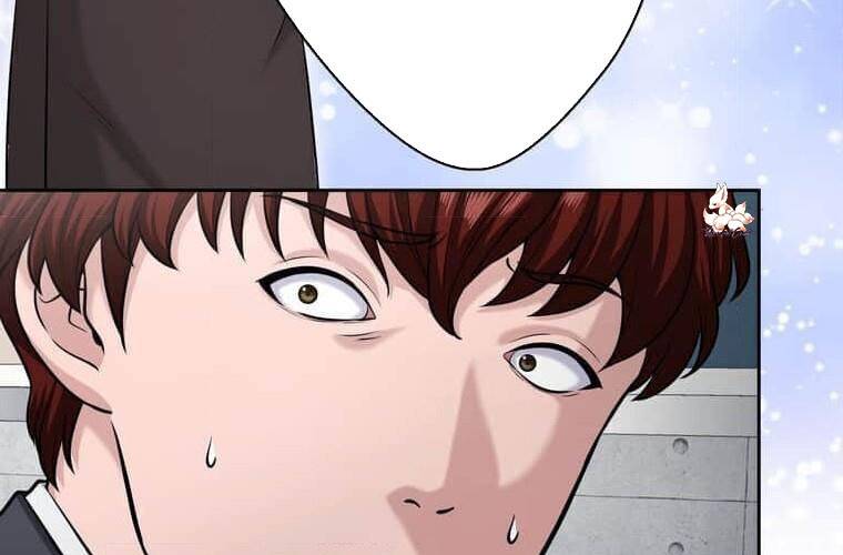 Giáo Viên Ác Quỷ Saiko: Chapter 112