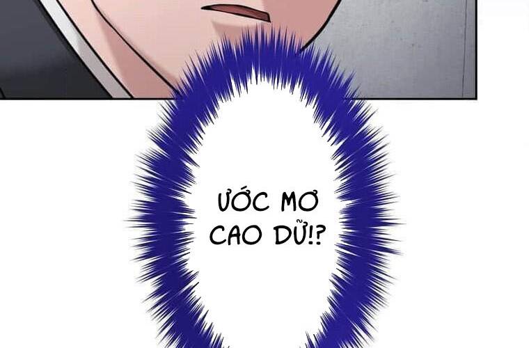 Giáo Viên Ác Quỷ Saiko: Chapter 112
