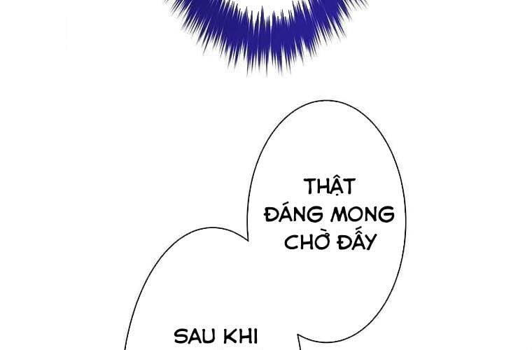 Giáo Viên Ác Quỷ Saiko: Chapter 112