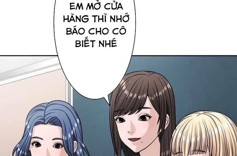 Giáo Viên Ác Quỷ Saiko: Chapter 112