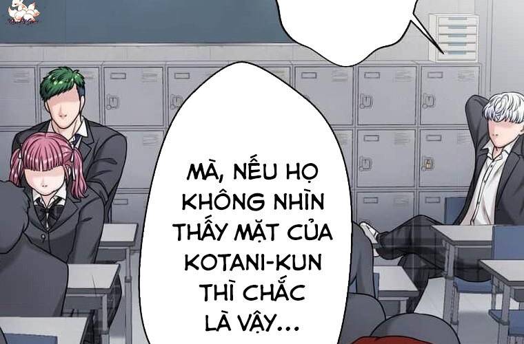 Giáo Viên Ác Quỷ Saiko: Chapter 112