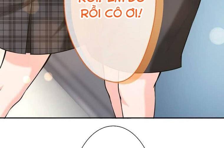 Giáo Viên Ác Quỷ Saiko: Chapter 112