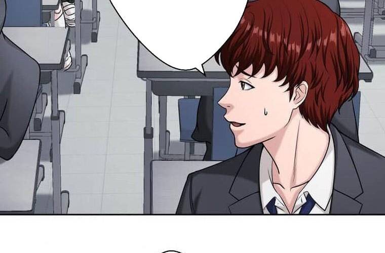 Giáo Viên Ác Quỷ Saiko: Chapter 112