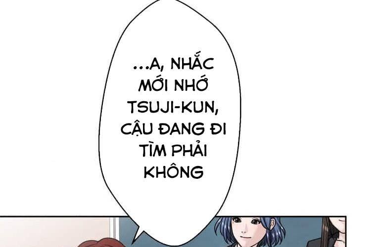 Giáo Viên Ác Quỷ Saiko: Chapter 112