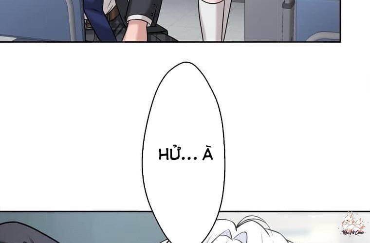 Giáo Viên Ác Quỷ Saiko: Chapter 112