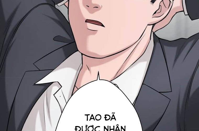 Giáo Viên Ác Quỷ Saiko: Chapter 112