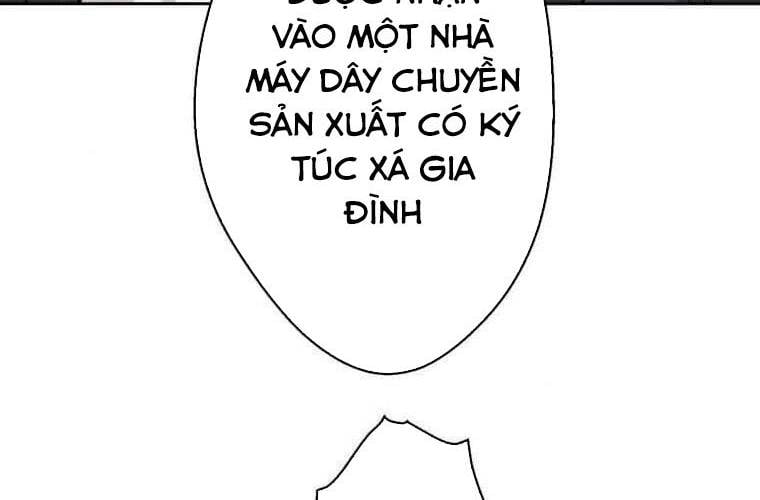 Giáo Viên Ác Quỷ Saiko: Chapter 112