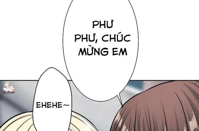 Giáo Viên Ác Quỷ Saiko: Chapter 112