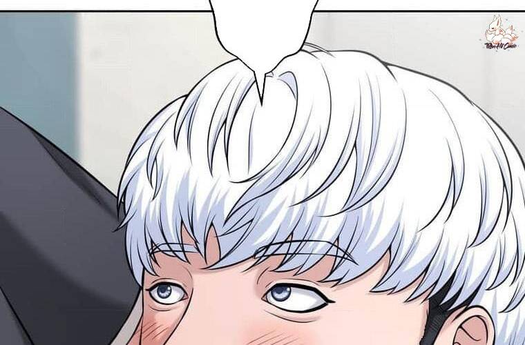 Giáo Viên Ác Quỷ Saiko: Chapter 112