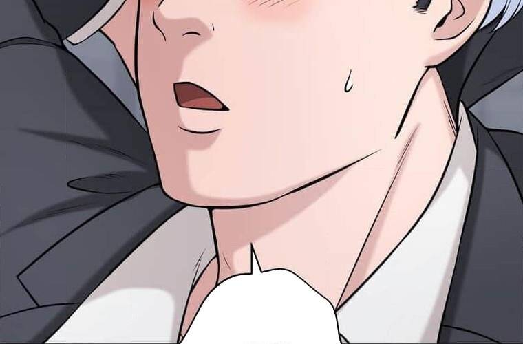 Giáo Viên Ác Quỷ Saiko: Chapter 112