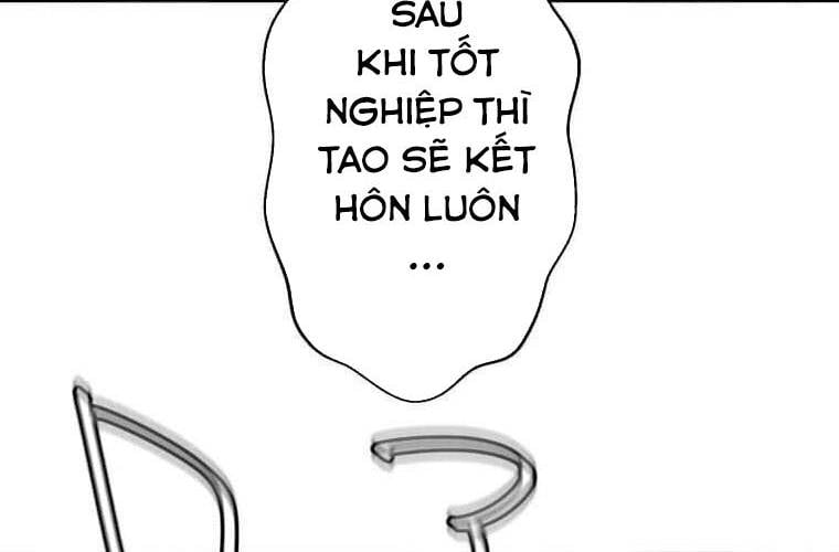 Giáo Viên Ác Quỷ Saiko: Chapter 112