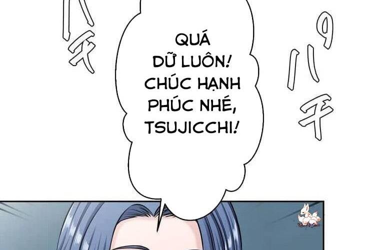 Giáo Viên Ác Quỷ Saiko: Chapter 112