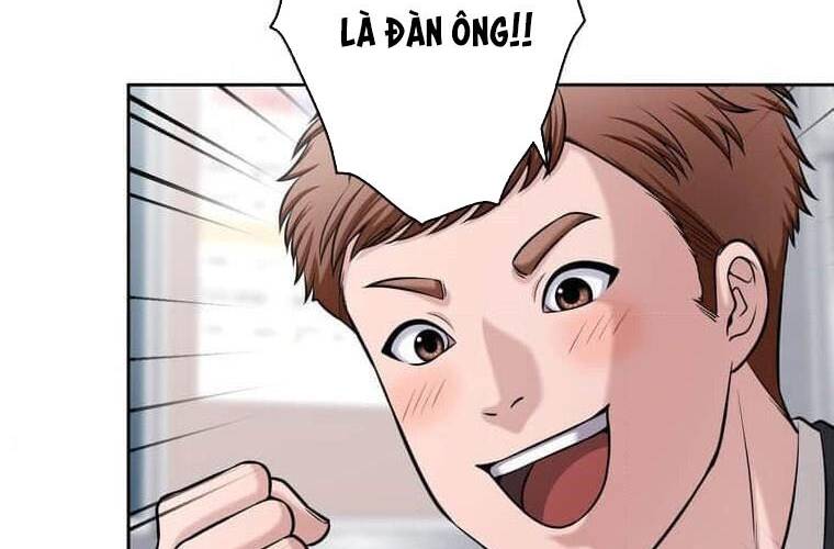 Giáo Viên Ác Quỷ Saiko: Chapter 112