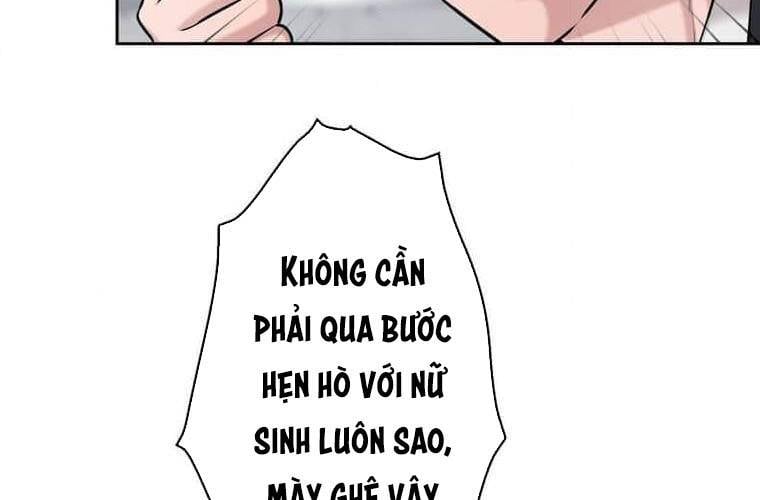 Giáo Viên Ác Quỷ Saiko: Chapter 112