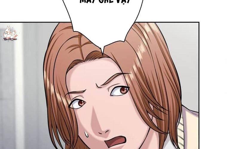 Giáo Viên Ác Quỷ Saiko: Chapter 112