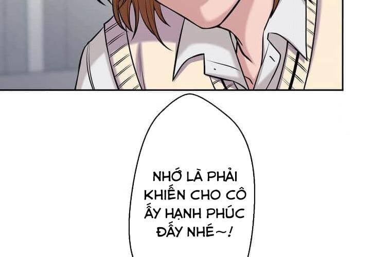 Giáo Viên Ác Quỷ Saiko: Chapter 112
