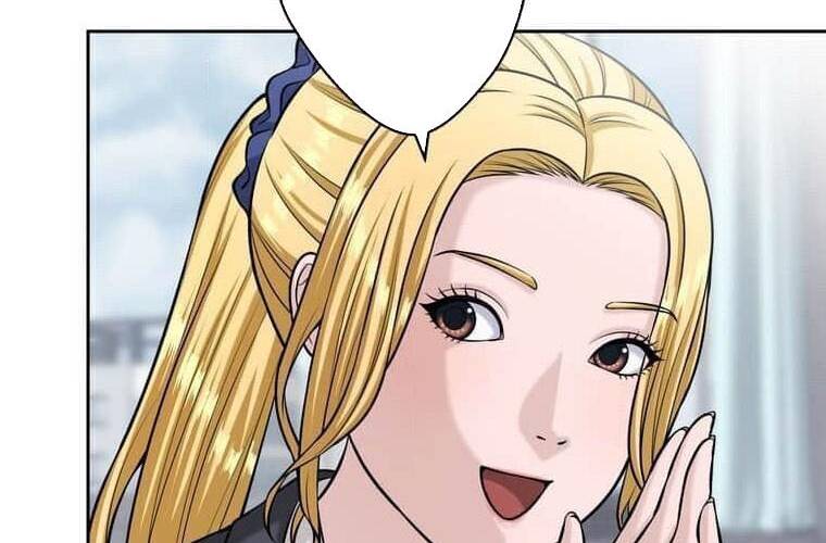 Giáo Viên Ác Quỷ Saiko: Chapter 112