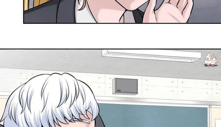 Giáo Viên Ác Quỷ Saiko: Chapter 112