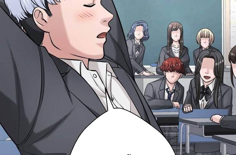 Giáo Viên Ác Quỷ Saiko: Chapter 112