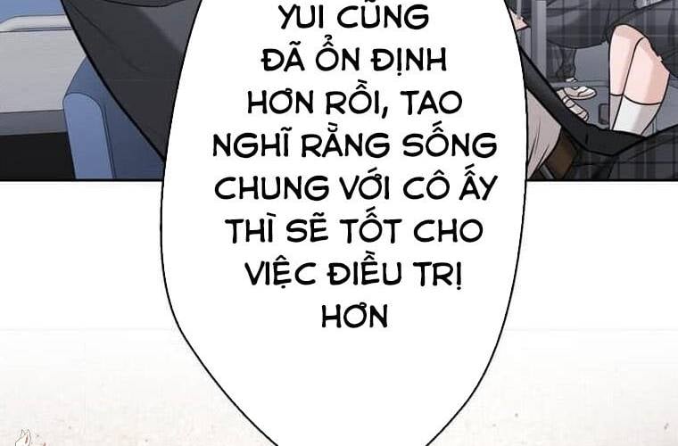Giáo Viên Ác Quỷ Saiko: Chapter 112