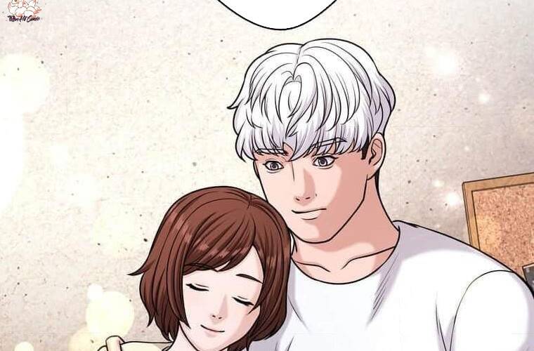 Giáo Viên Ác Quỷ Saiko: Chapter 112