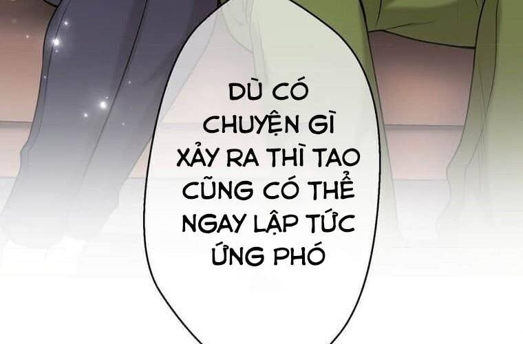 Giáo Viên Ác Quỷ Saiko: Chapter 112