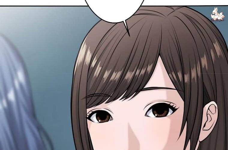 Giáo Viên Ác Quỷ Saiko: Chapter 112