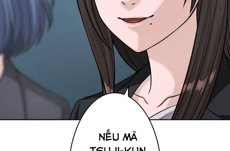 Giáo Viên Ác Quỷ Saiko: Chapter 112