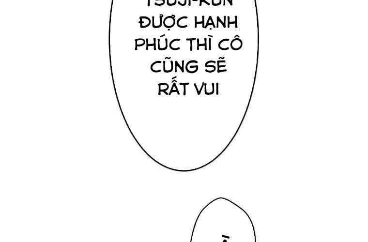 Giáo Viên Ác Quỷ Saiko: Chapter 112