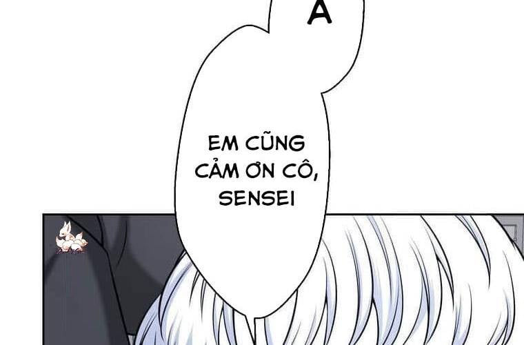 Giáo Viên Ác Quỷ Saiko: Chapter 112