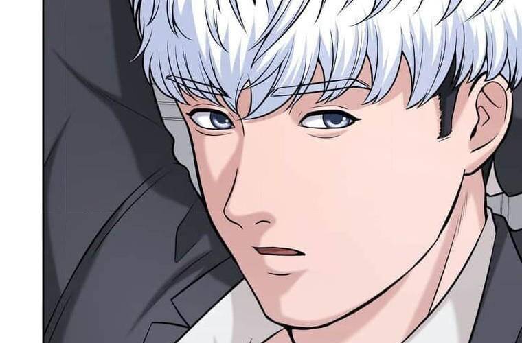 Giáo Viên Ác Quỷ Saiko: Chapter 112