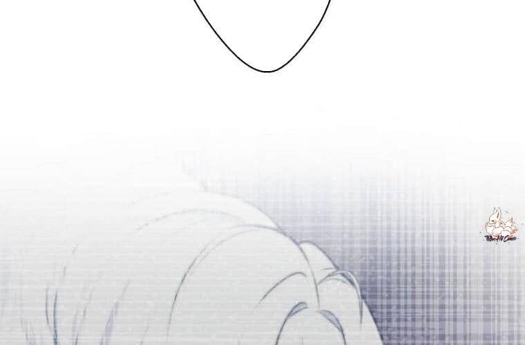 Giáo Viên Ác Quỷ Saiko: Chapter 112