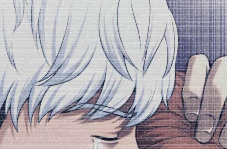 Giáo Viên Ác Quỷ Saiko: Chapter 112