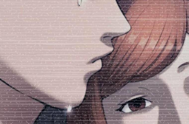 Giáo Viên Ác Quỷ Saiko: Chapter 112