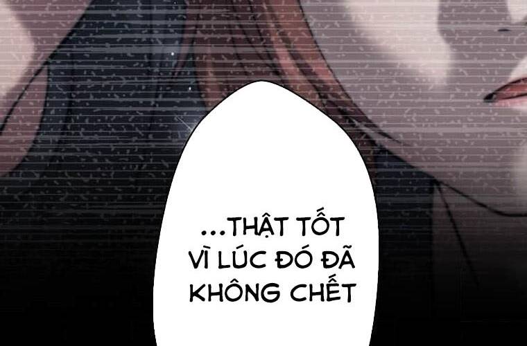Giáo Viên Ác Quỷ Saiko: Chapter 112