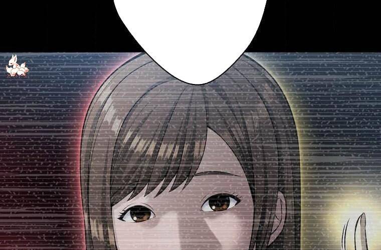 Giáo Viên Ác Quỷ Saiko: Chapter 112