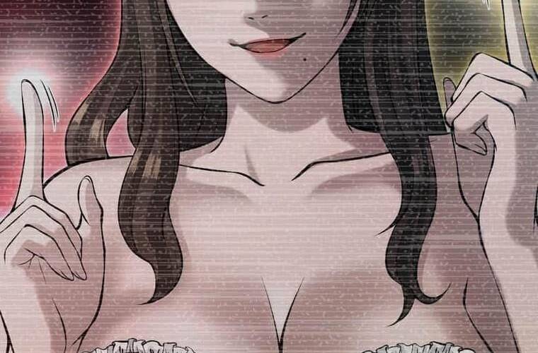 Giáo Viên Ác Quỷ Saiko: Chapter 112