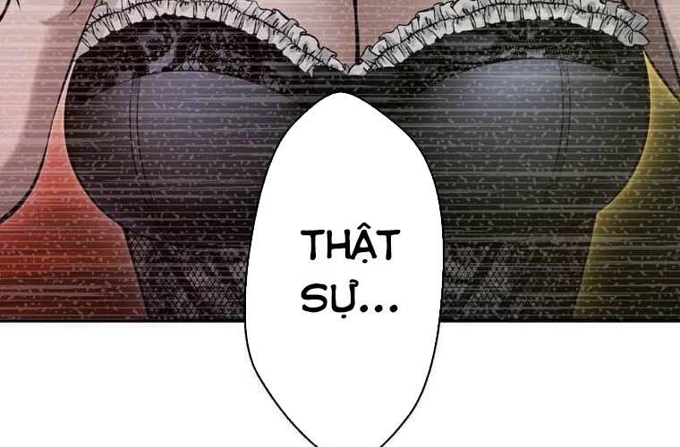 Giáo Viên Ác Quỷ Saiko: Chapter 112