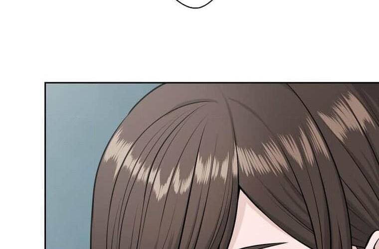 Giáo Viên Ác Quỷ Saiko: Chapter 112