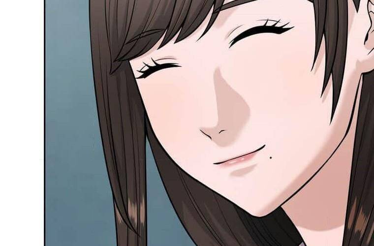 Giáo Viên Ác Quỷ Saiko: Chapter 112