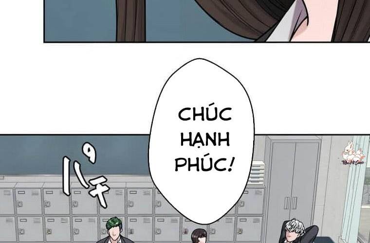 Giáo Viên Ác Quỷ Saiko: Chapter 112