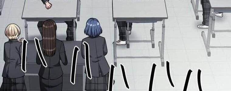 Giáo Viên Ác Quỷ Saiko: Chapter 112