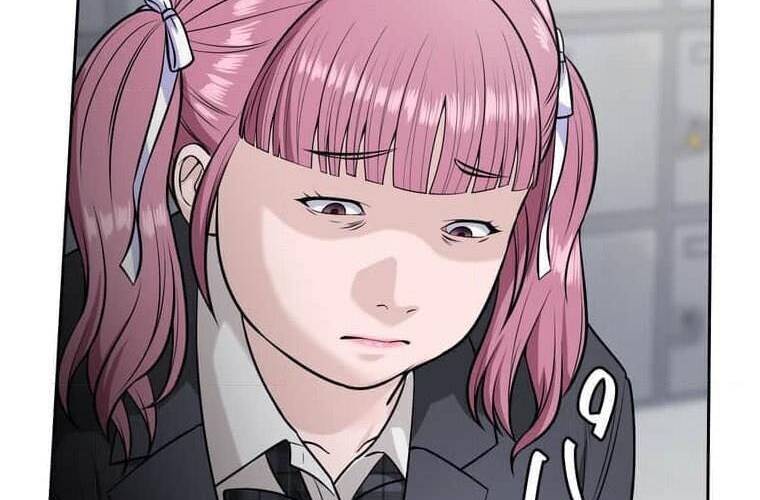 Giáo Viên Ác Quỷ Saiko: Chapter 112