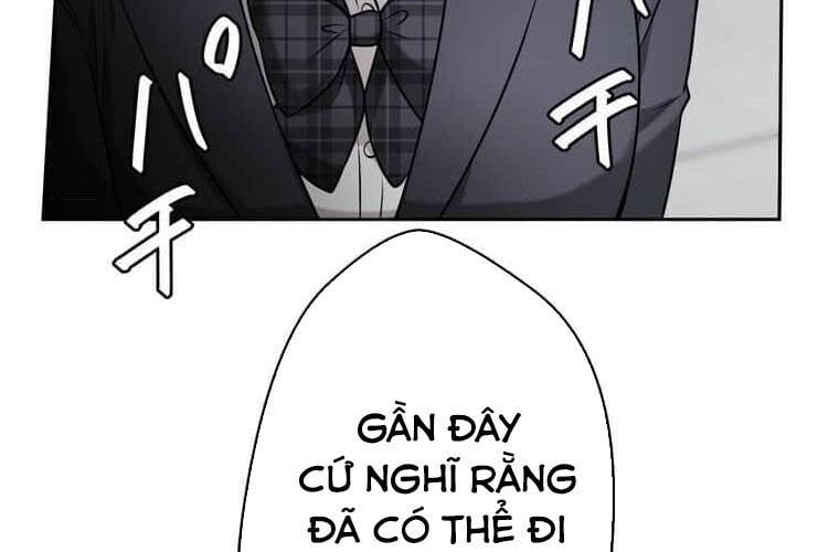 Giáo Viên Ác Quỷ Saiko: Chapter 112