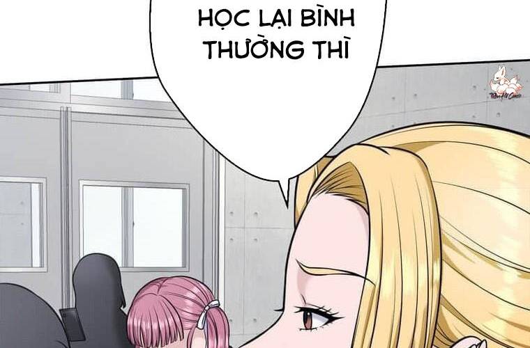 Giáo Viên Ác Quỷ Saiko: Chapter 112