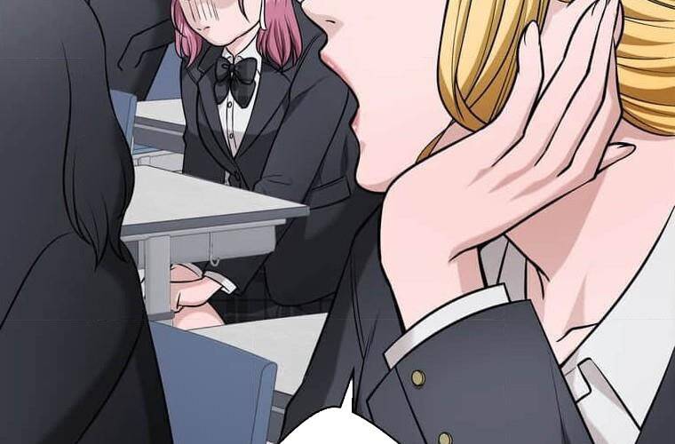 Giáo Viên Ác Quỷ Saiko: Chapter 112