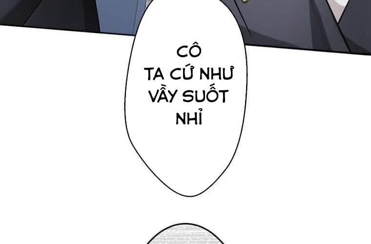 Giáo Viên Ác Quỷ Saiko: Chapter 112