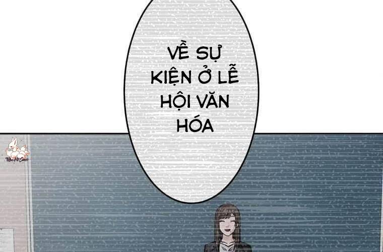Giáo Viên Ác Quỷ Saiko: Chapter 112