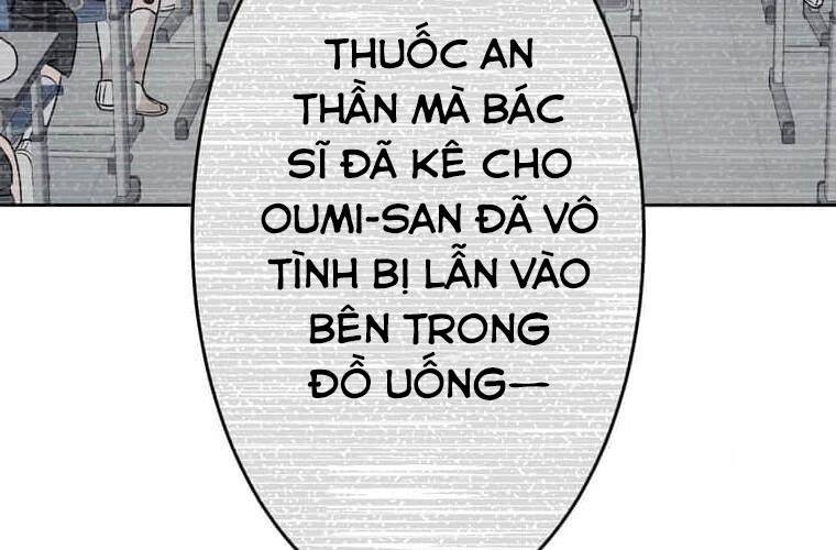 Giáo Viên Ác Quỷ Saiko: Chapter 112